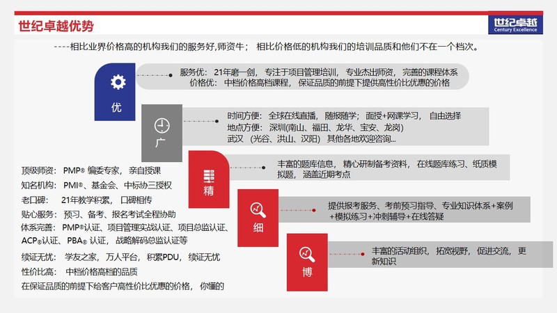 幻灯片17.jpg