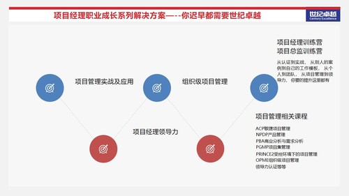 幻灯片17.jpg